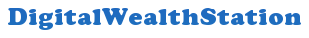 DigitalWealthStation