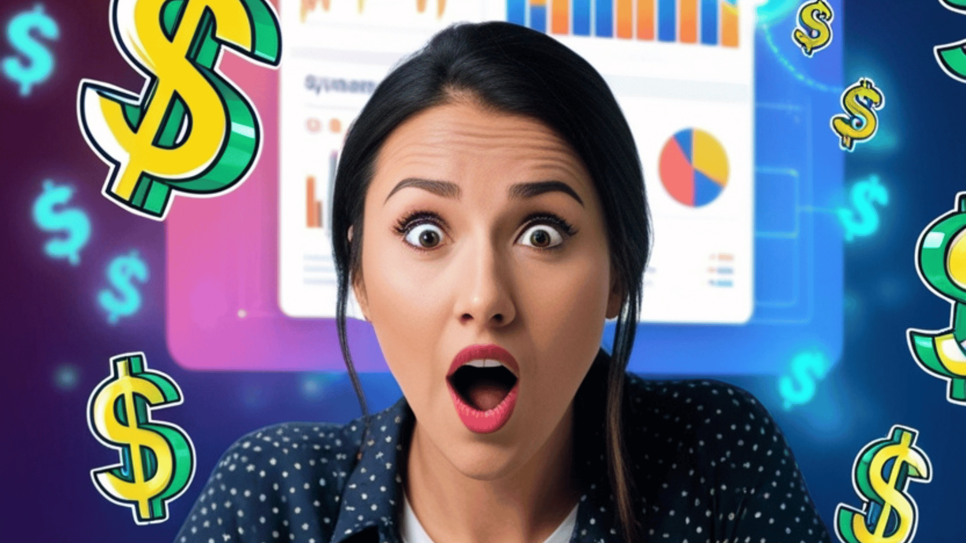 Youre Missing Out On Systeme.io